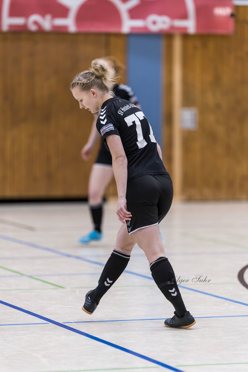Bild 182 - Wahlstedter Wintercup